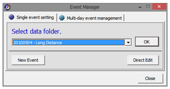 File:event-manager-1.png